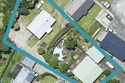 23 Landview Road, Parkvale, Tauranga