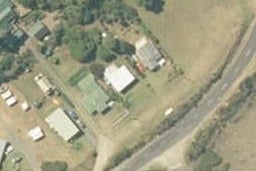 281 Opoutere Road, Opoutere