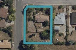2 Knowles Crescent, Ranfurly, Ranfurly