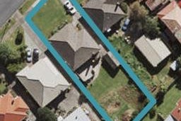 17 Maxwell Avenue, Papatoetoe, Auckland
