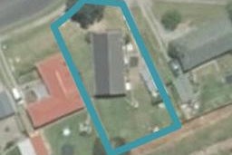 11 Blundell Place, Huntly, Huntly