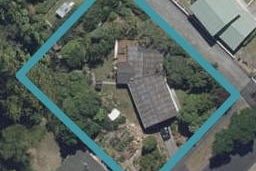 29 Lewis Street, Glenview, Hamilton