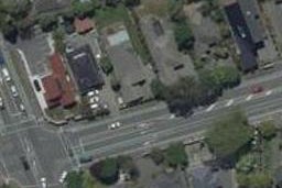 103 Glandovey Road, Strowan, Christchurch