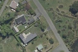60 Beach Road, Long Beach, Port Chalmers
