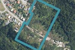 0 Stirling Drive, Greymouth, Greymouth