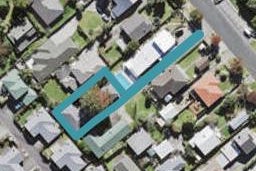 39B Willerton Avenue, New Lynn, Auckland