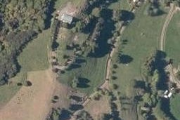 40 The Highlands, Waipu, Waipu