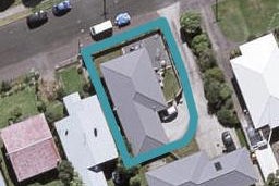 11 Gaine Street, New Plymouth, New Plymouth