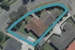 2/44 Oldwood Street, Bishopdale, Christchurch