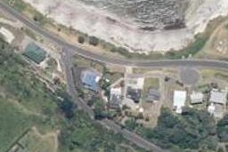 544 Mahia East Coast Road, Mahia, Nuhaka