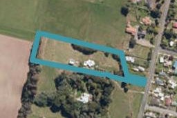 110 Pukepapa Road, Marton, Marton