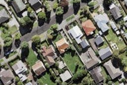 28B Alberta Street, Point Chevalier, Auckland