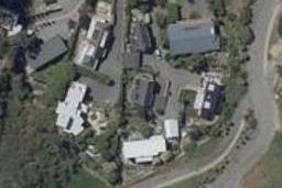 2/242J Main Road, Moncks Bay, Christchurch