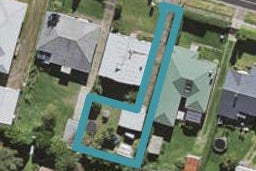 139C Mount Smart Road, Onehunga, Auckland