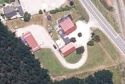 8 State Highway 69, REEFTON, Reefton