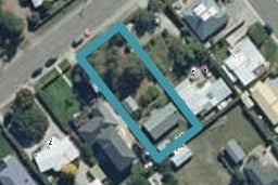 152 Upton Street, Wanaka