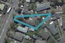 192 Withells Road, Avonhead, Christchurch