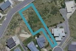49 Balfour Crescent, Castlepoint