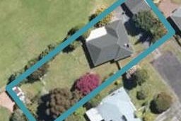 16 Tui Street, Kaikohe, Kaikohe