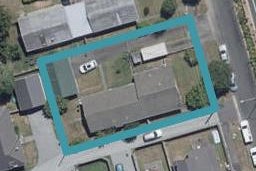 135B Dey Street, Hamilton East, Hamilton