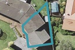 14A La Perouse Street, Botany Downs, Auckland