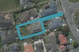 51 Briarmont Street, Avondale, Christchurch