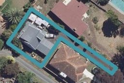 19A Masters Avenue, Hillcrest, Hamilton