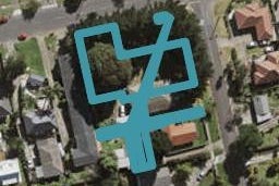 8/22 Ryburn Road, Mount Wellington, Auckland