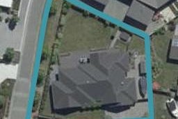 14 Wilkinsons Road, Harewood, Christchurch