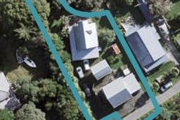7A Green Lane, Helensville, Helensville