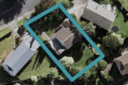14 Devonshire Road, Unsworth Heights, Auckland