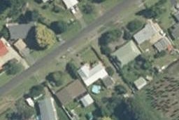28 Puriri Valley Road, Puriri, Thames