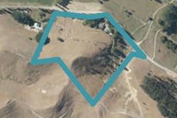 152 Waikupa Road, Okoia, Whanganui