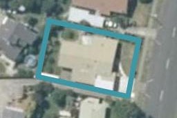 86 York Avenue, Tamatea, Napier