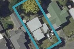 29 Somerset Crescent, Highbury, Palmerston North