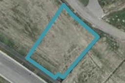 19 Long Acre Drive, Cracroft, Christchurch