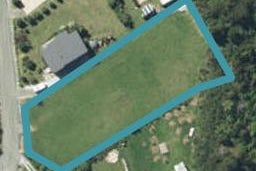 57 Nyhane Drive, Ligar Bay, Tākaka