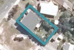 74 Matai Bay Road, Karikari Peninsula, Kaitaia
