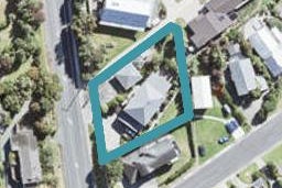 505D Mahurangi East Road, Algies Bay, Algies Bay