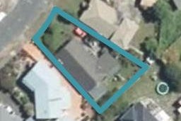 47 Holyoake Crescent, Avalon, Lower Hutt