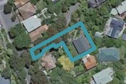 108 Upland Road, Kelburn, Wellington