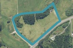 281 Rutherglen Road, Rutherglen, Greymouth