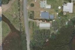 25 Clements Road, Matapouri, Whangārei