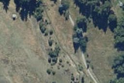410 McDonnell Road, Arrowtown, Arrowtown