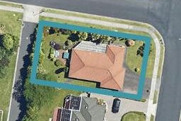 54 Hodgkins Street, Pukehangi, Rotorua