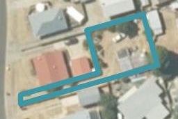 104B Sharyn Place, Whangamata