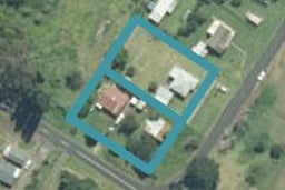 15 Tahuri Street, Kawhia, Kawhia
