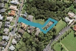 26 Lorikeet Place, Unsworth Heights, Auckland