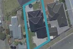 172 Pacific Road, North New Brighton, Christchurch