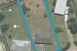 21 Main North Road, Otorohanga, Otorohanga